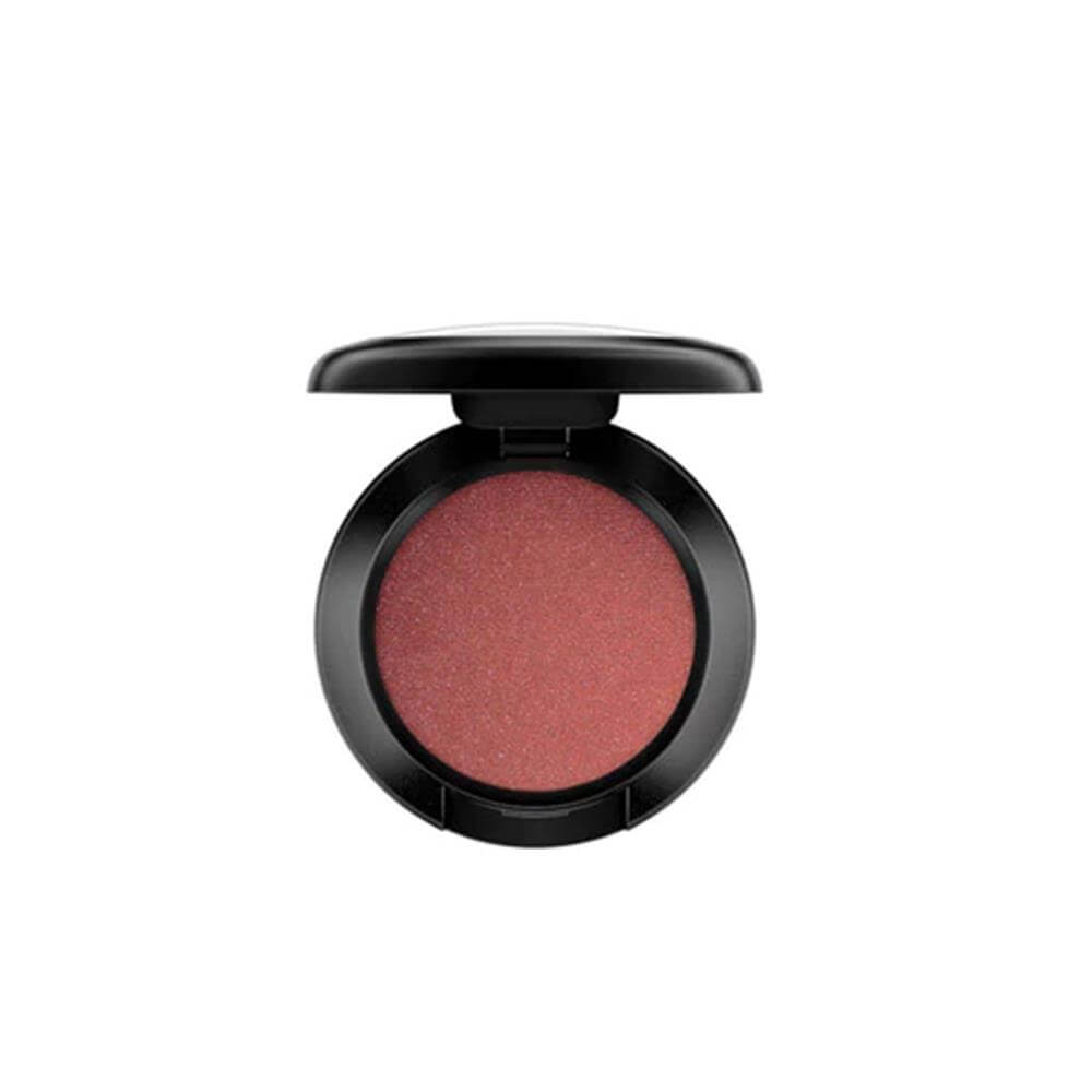 MAC Velux Pearl Eye Shadow